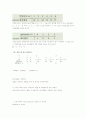 양자수 2페이지