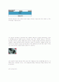 반도체공정 12페이지