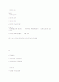 지역사회 복지모델 5페이지