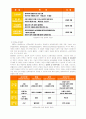 사회복지실천론-장애인복지와사례관리.hwp 4페이지
