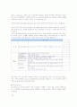 ASP application 6페이지