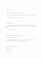 사회복지 발달 이론적 관점들 11페이지