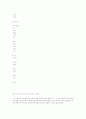 지방자치단체의 재정구조의 현황과 재정의 건전화 및 효율화 방안 6페이지