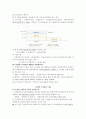 국민기초 생활보장제도 관련 개념 6페이지