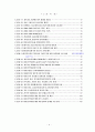 미래형 인간상과 바람직한 삶 30페이지