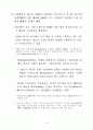 한국 IT 보고서 11페이지