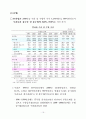 한국 IT 보고서 21페이지