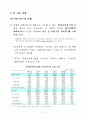 한국 IT 보고서 23페이지