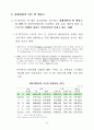 한국 IT 보고서 42페이지