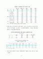 한국 IT 보고서 45페이지