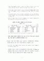 한국 IT 보고서 73페이지