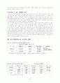 우리나라 장애청소년 교육현황과 발전방향 25페이지