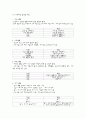 제 6차 유치원 교육과정과 2007 개정 유치원 교육과정의 영역(건강,사회,표현,언어,탐구)을 비교 분석 8페이지