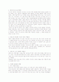 항공사마케팅 사례 2페이지