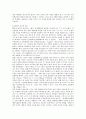 심리요법을 이용한  스턴의 사례에 대한 접근 10페이지