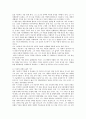 심리요법을 이용한  스턴의 사례에 대한 접근 19페이지