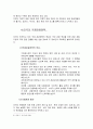 해외관광정책사례조사 9페이지