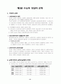 부동산학이론정리 33페이지