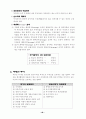 부동산학이론정리 60페이지