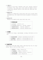 부동산학이론정리 73페이지