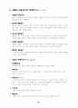 부동산학이론정리 86페이지