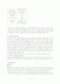 신라호텔에 대한 소개와 역사 및 성공전략 11페이지