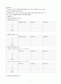 Evaporation 11페이지