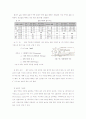 이론통합 (밀링) 18페이지