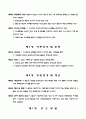 사회복지법인설립허가서류견본 9페이지