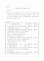 장애인복지법시행령전부개정안 30페이지