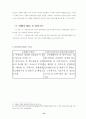 소방법제정에 따른 문제점 및 개선방안 17페이지