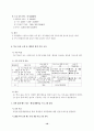 2006 체험 환경 프로그램 우수 사례 10페이지