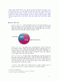 청소년 비행 4페이지