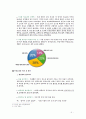 청소년 비행 5페이지