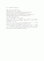 Apoptosis와 chromatin condensation + DNA fragmentation 5페이지