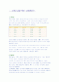 아동 신체의 발달 특성 1페이지