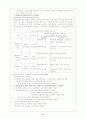 사회복지관의 기능 및 역할 - 사회복지관의 기능 및 역할, 역사적 배경, 현황, 지원동기 6페이지