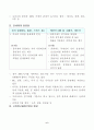 도하개발어젠더에 관한 전반적인 설명 6페이지
