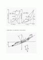 항공우주학개론 솔루션 2페이지