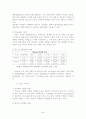 비행청소년 39페이지