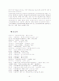 비행청소년 50페이지