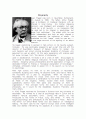 piaget theory 1페이지