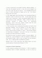 piaget theory 3페이지