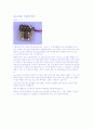 AVR  초음파센서  카트 8페이지