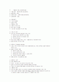 프랑스 문화의 이해 10페이지