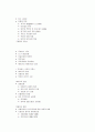 프랑스 문화의 이해 15페이지