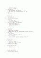 프랑스 문화의 이해 21페이지