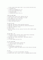 프랑스 문화의 이해 28페이지