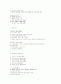 프랑스 문화의 이해 31페이지