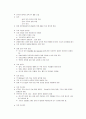 프랑스 문화의 이해 42페이지